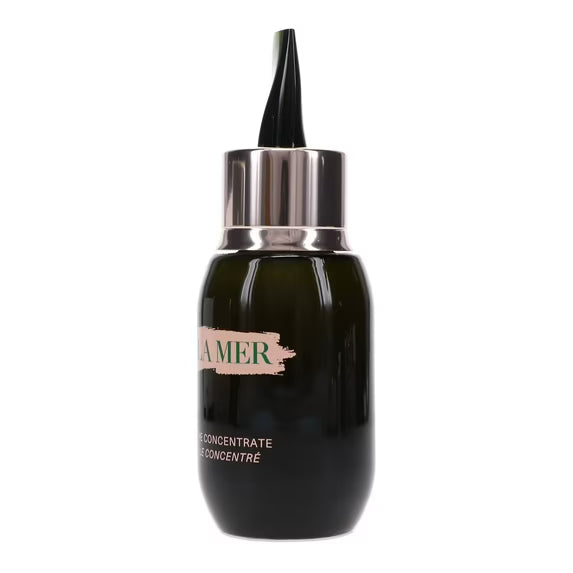 La Mer The Concentrate 1.7 oz