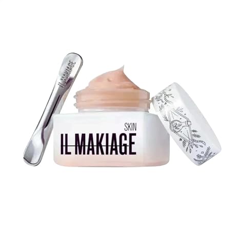 Power Redo Wrinkle Fix Advanced Anti-Aging Blur &amp; Smooth Wrinkle Filler with Coffee Seed, Vitamin C &amp; Rosehip Oil – 20 ML