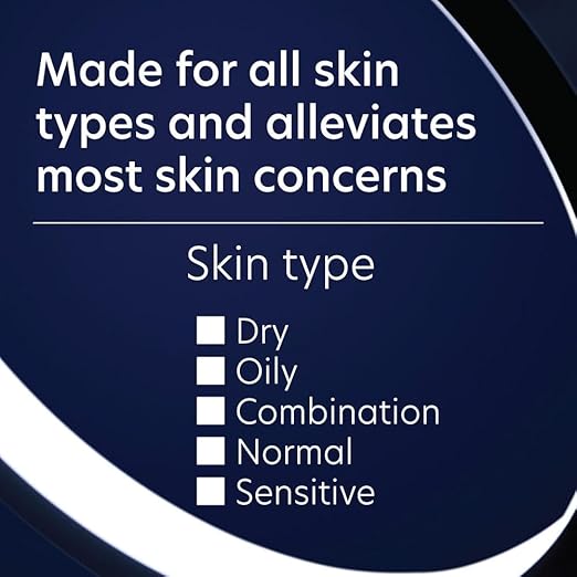 PCA SKIN Vitamin B3 Brightening Serum, Anti Aging Serum for Dark Spots and Skin Discoloration, Made with Hydrating Niacinamide and Antioxidants, Helps Minimize Redness and Uneven Skin Tones, 1.0 Pump