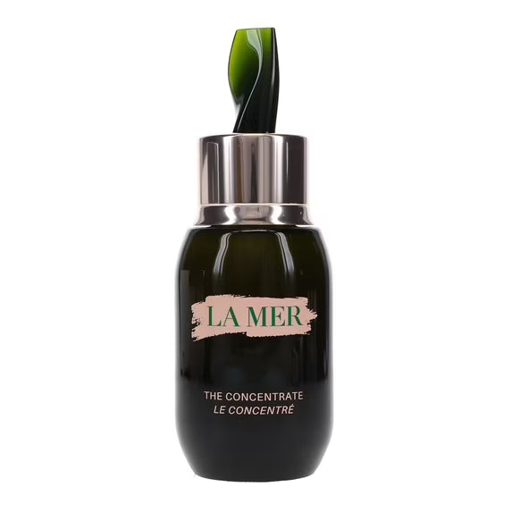 La Mer The Concentrate 1.7 oz