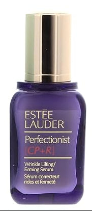 Estee Lauder Perfectionist [CP+R] Wrinkle Lifting/firming limited Edition Serum Duo, 2 x 50ml