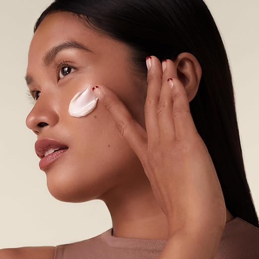 Shiseido Bio-Performance Advanced Super Revitalizing Cream – High-Performance Anti-Aging Face Moisturizer