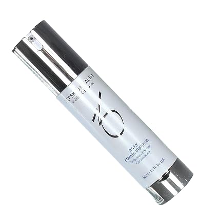 ZO SKIN HEALTH Daily Power Defense Clinically Proven 50ml, 1.7 Fl
