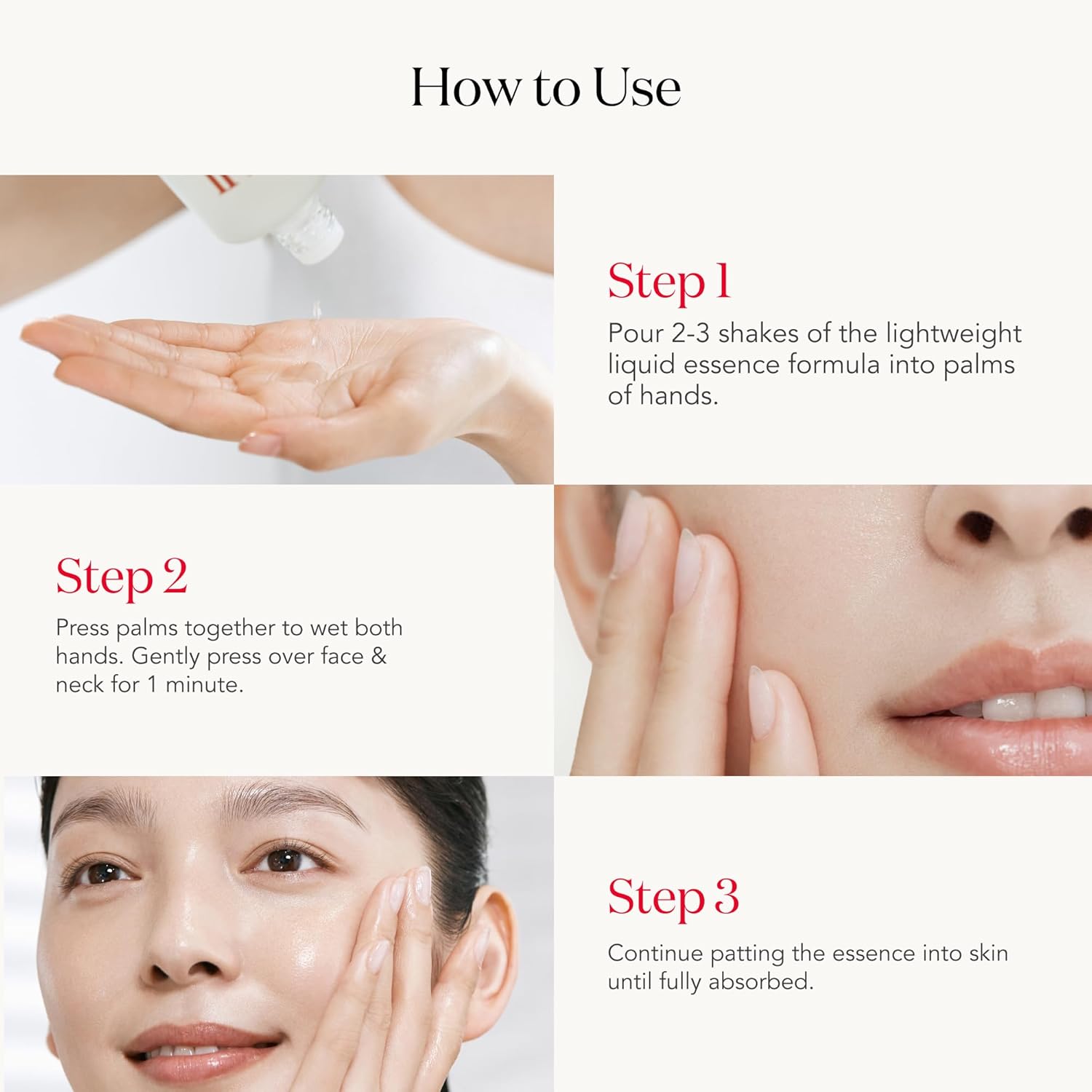 SK-II Facial Treatment Essence with Pitera – Hydrating & Anti-Aging Skin Miracle Water