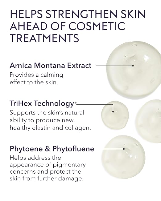 ALASTIN Skincare Regenerating Skin Nectar Face Moisturizer (1 oz) | Hydrating Serum for Smoother-Looking Skin | Suitable for Sensitive Skin