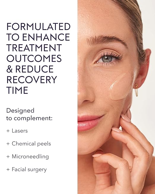 ALASTIN Skincare Regenerating Skin Nectar Face Moisturizer (1 oz) | Hydrating Serum for Smoother-Looking Skin | Suitable for Sensitive Skin