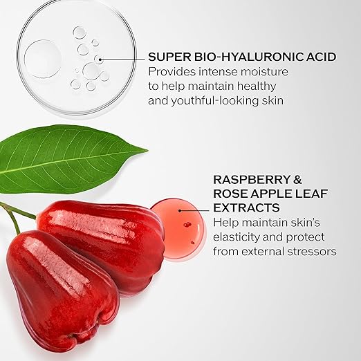 Shiseido Bio-Performance Advanced Super Revitalizing Cream – High-Performance Anti-Aging Face Moisturizer