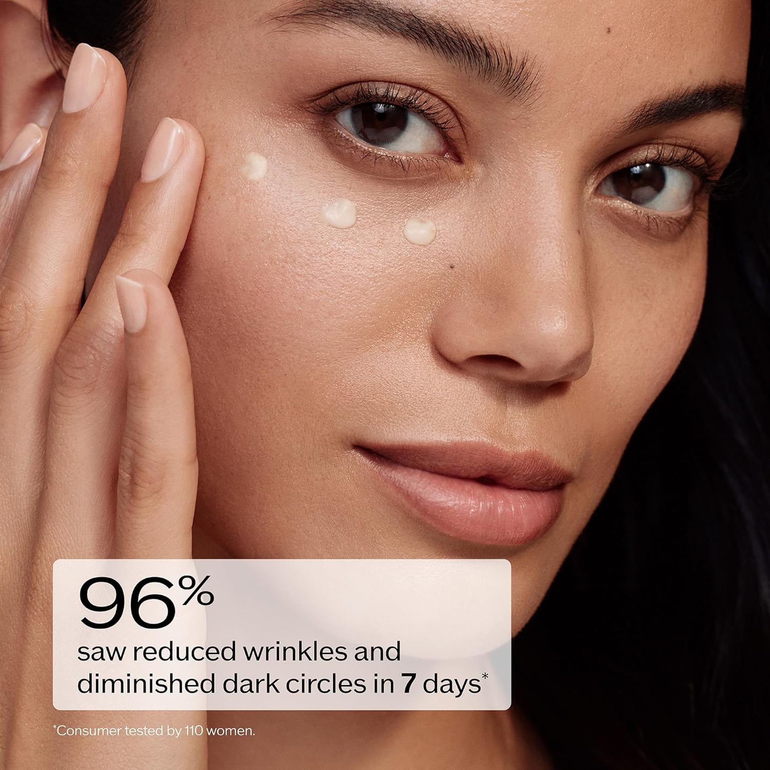 Shiseido Benefiance Wrinkle Smoothing Eye Cream – Anti-Aging & Hydrating Under Eye Treatment
