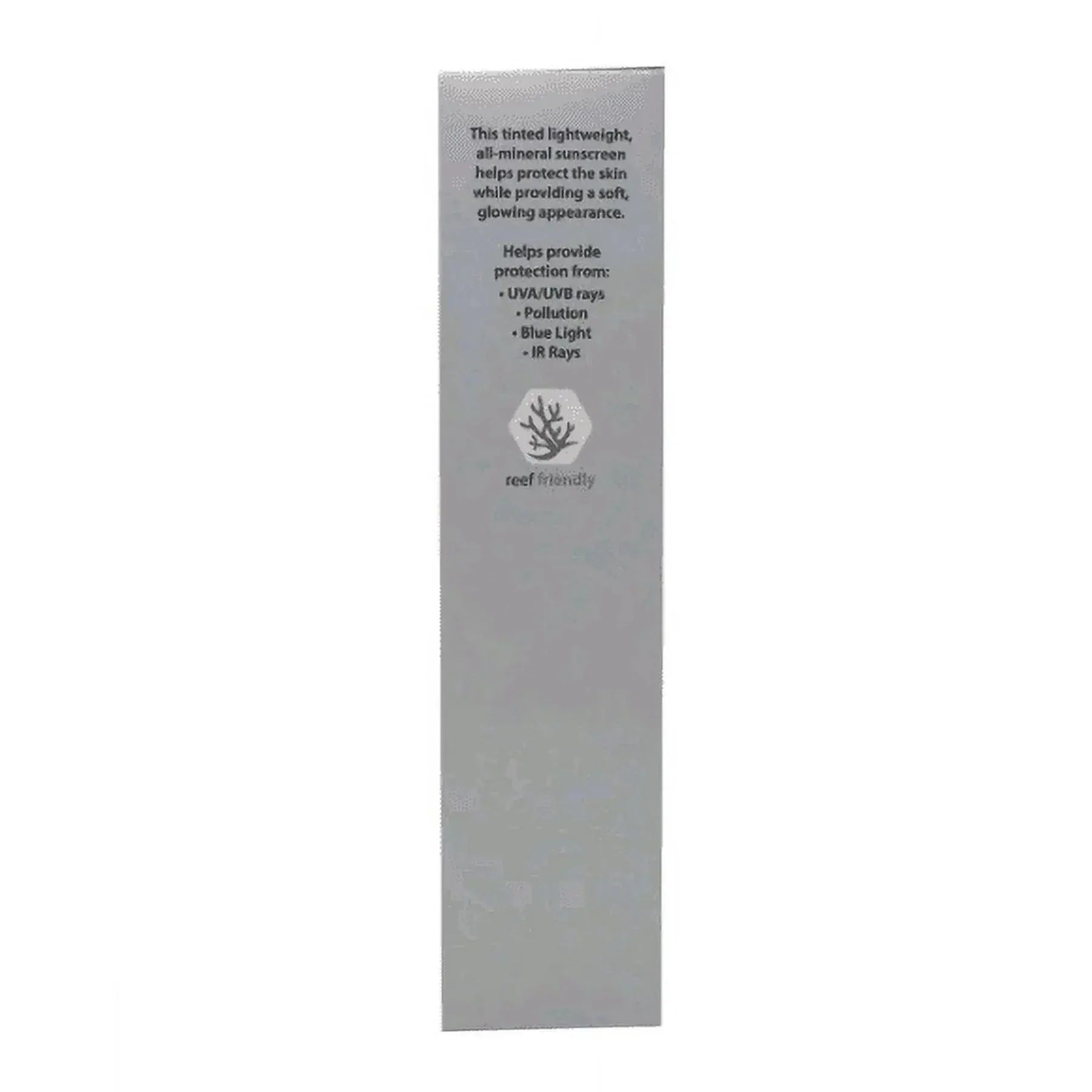 ALASTIN HydraTint Pro Mineral Sunscreen SPF 36 – 3.2 oz - Ephyra