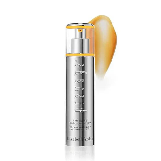 Elizabeth Arden PREVAGE Anti-Aging Face Serum 1.7 oz - Ephyra