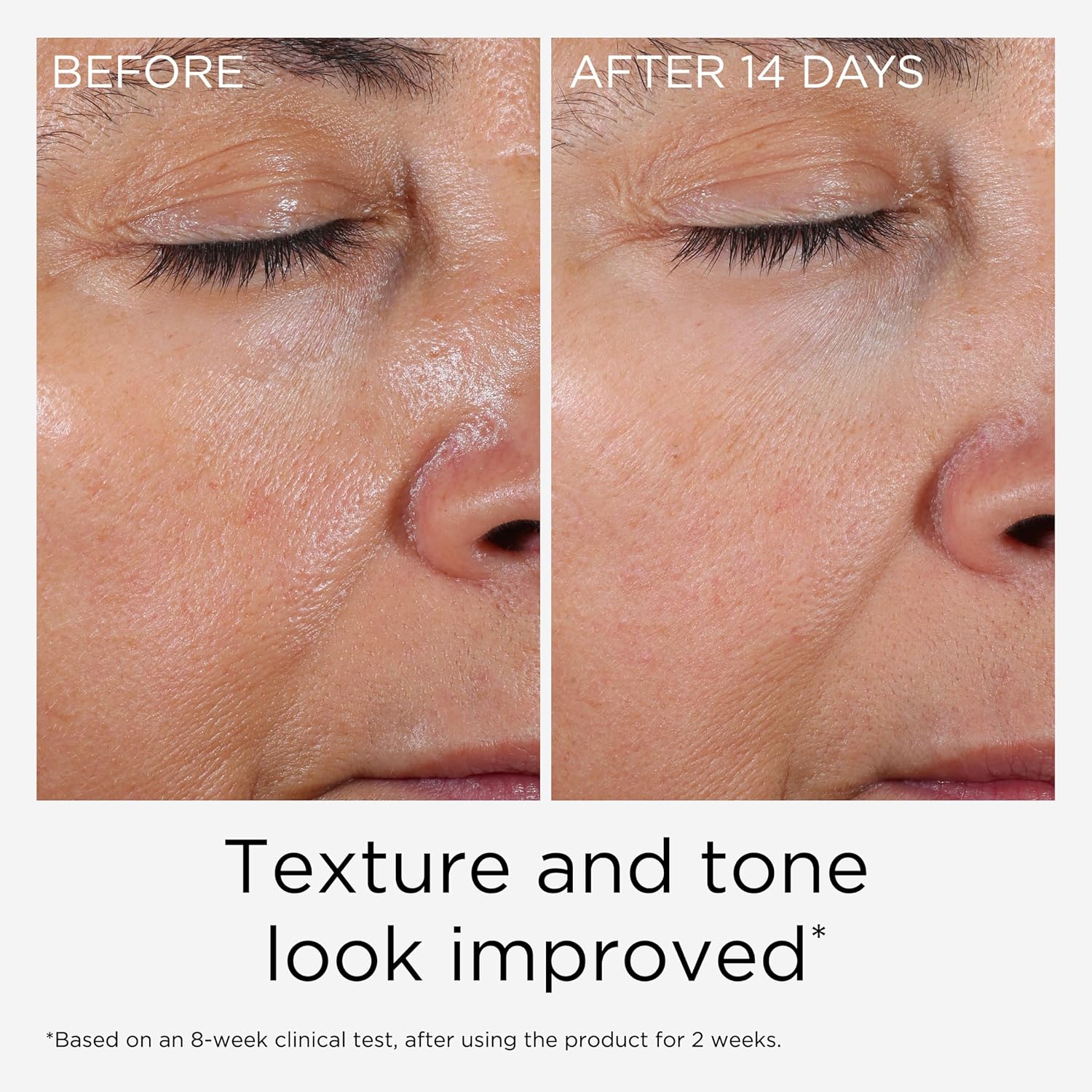 Elizabeth Arden PREVAGE Anti-Aging Face Serum 2.0 - Ephyra