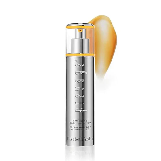 Elizabeth Arden PREVAGE Anti-Aging Face Serum 2.0 - Ephyra
