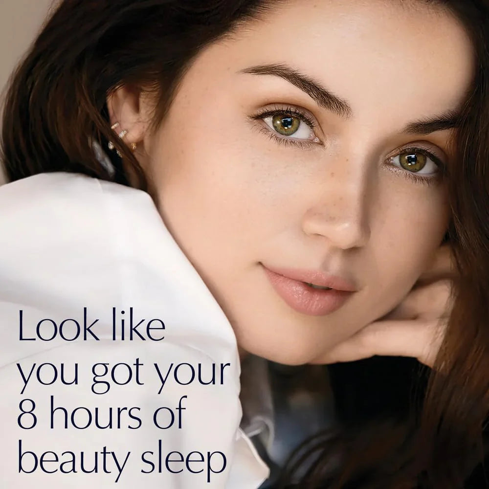 Estee Lauder Advanced Night Repair 50ML - Ephyra