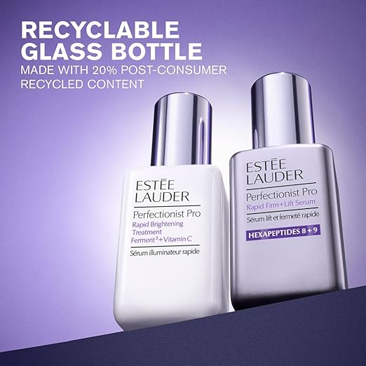 Estée Lauder Perfectionist – Vitamin C Serum (3.4 fl oz) - Ephyra