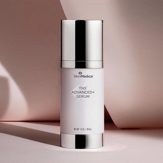 SkinMedica TNS Advanced+ Serum 1 Oz
