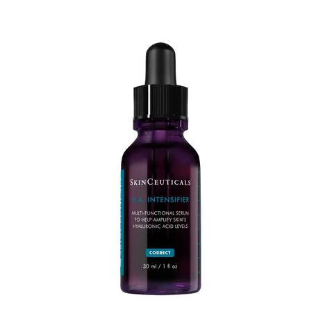 Hyaluronic Acid Intensifier Multi-Glycan