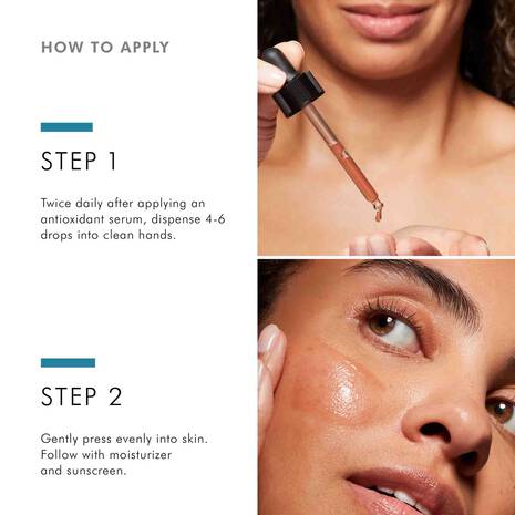 Hyaluronic Acid Intensifier Multi-Glycan