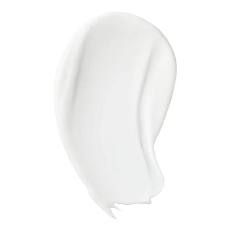 OSEA Atmosphere Protection® Cream - Ephyra