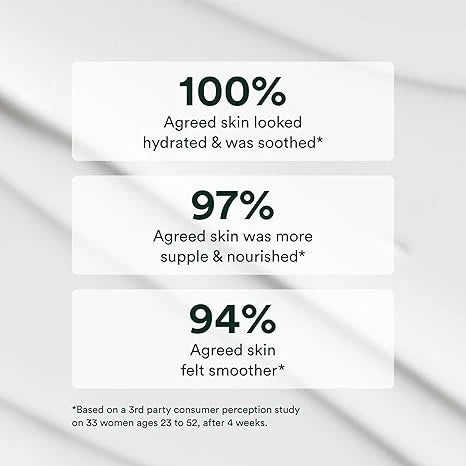 OSEA Atmosphere Protection® Cream - Ephyra