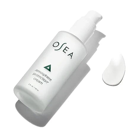OSEA Atmosphere Protection® Cream - Ephyra