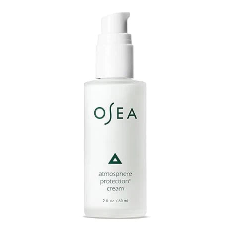 OSEA Atmosphere Protection® Cream - Ephyra