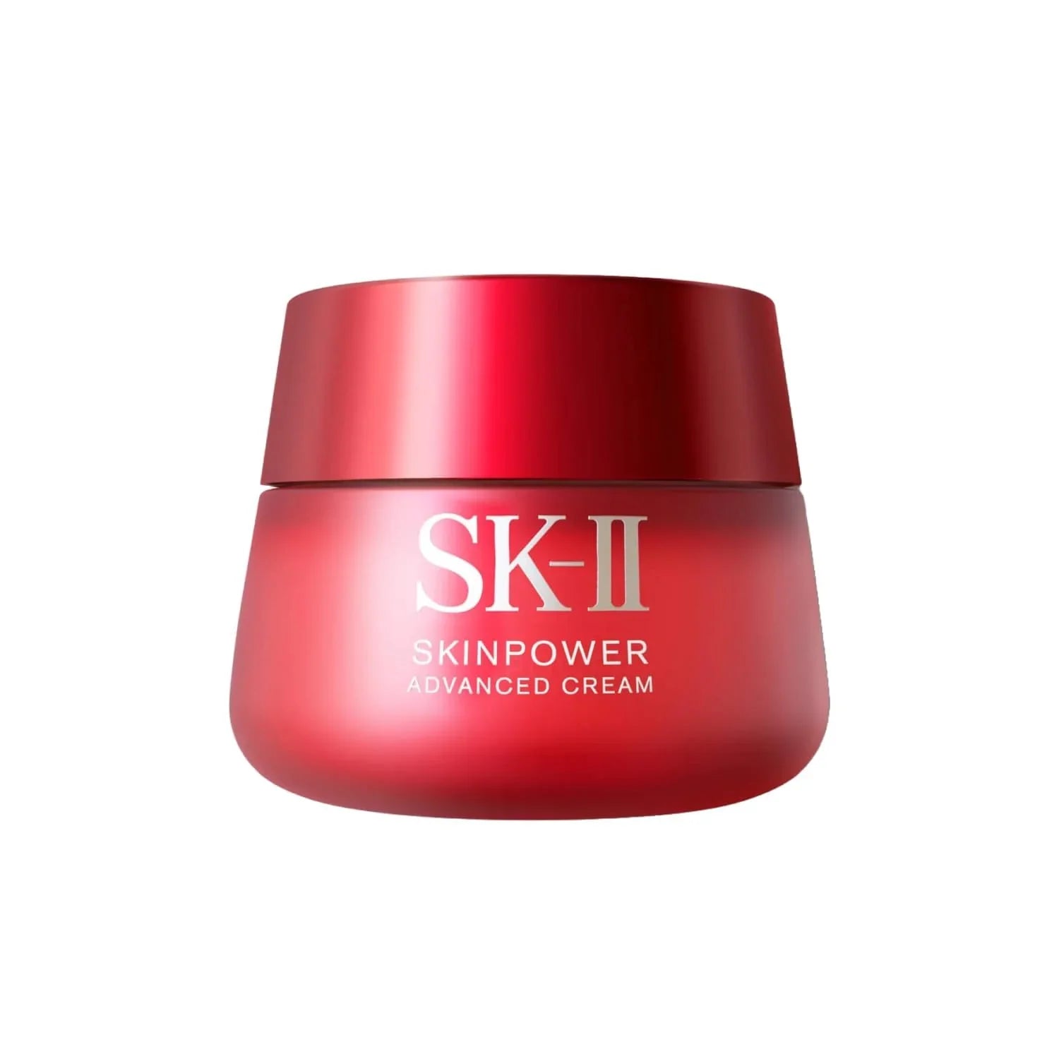 SK-II Skinpower Cream, 2.7 Ounce - Ephyra