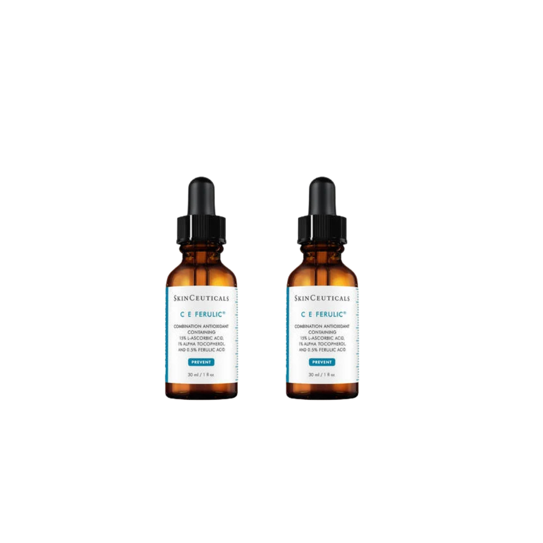 C E Ferulic® with 15% L-Ascorbic Acid