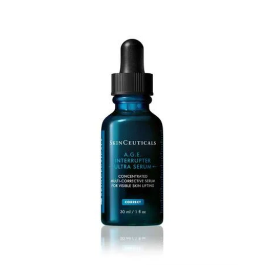 A.G.E. Interrupter Ultra Serum