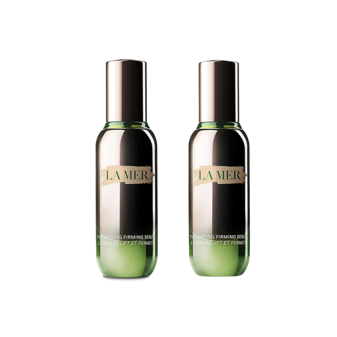 La Mer the Lifting Firming Serum 1 oz Sealed