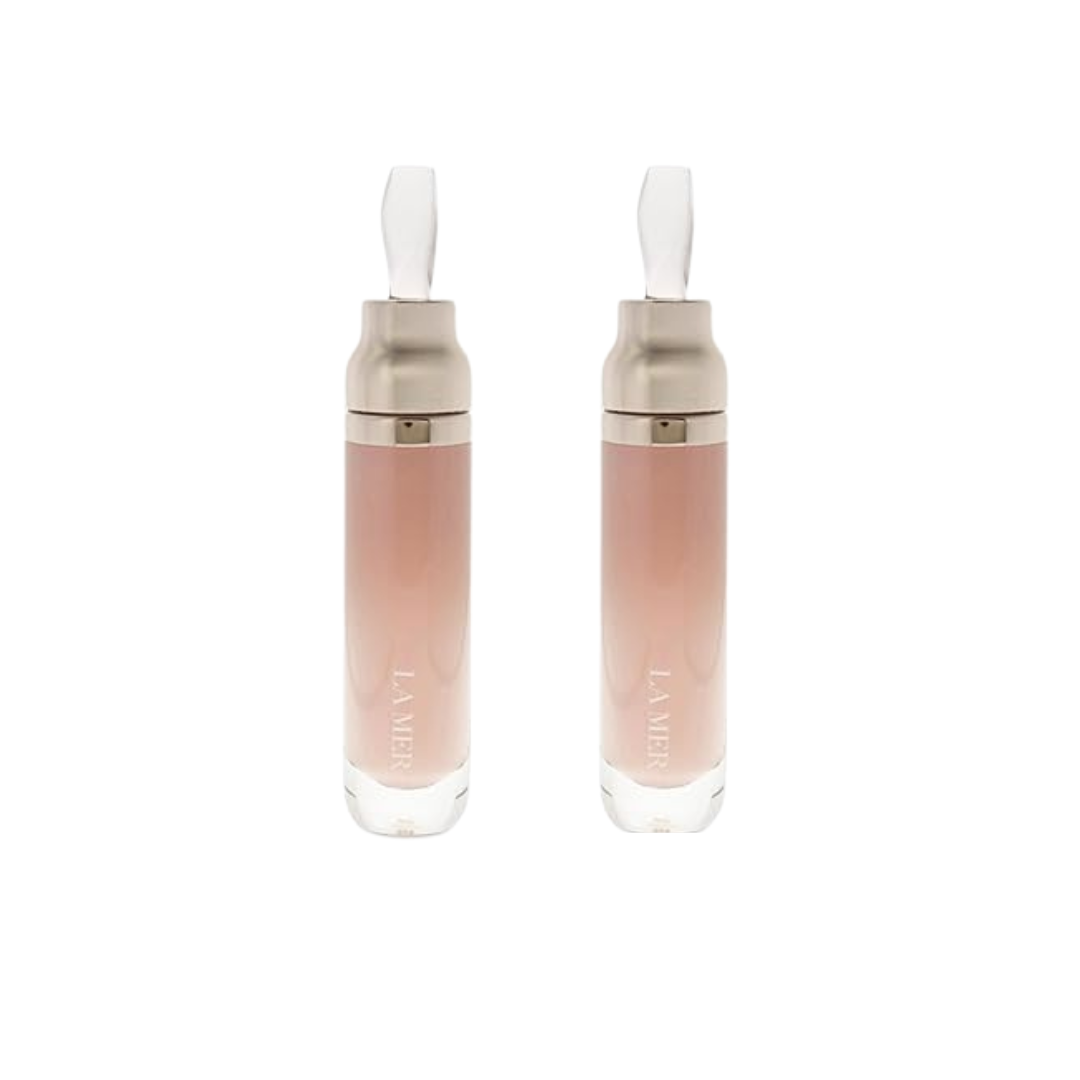 La Mer The Lip Volumizer 7 Milliliter, 0.23 Ounce