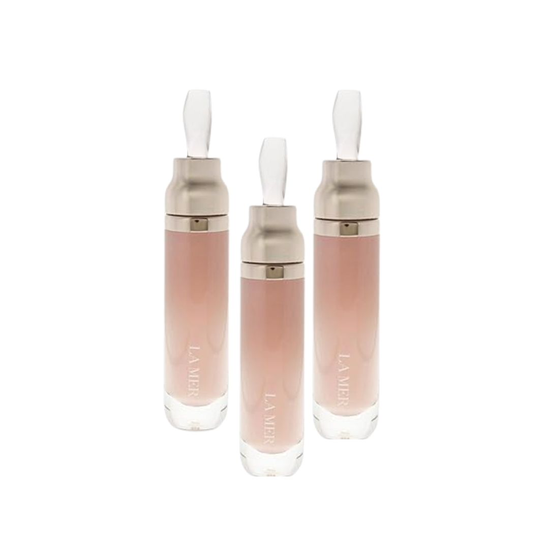 La Mer The Lip Volumizer 7 Milliliter, 0.23 Ounce