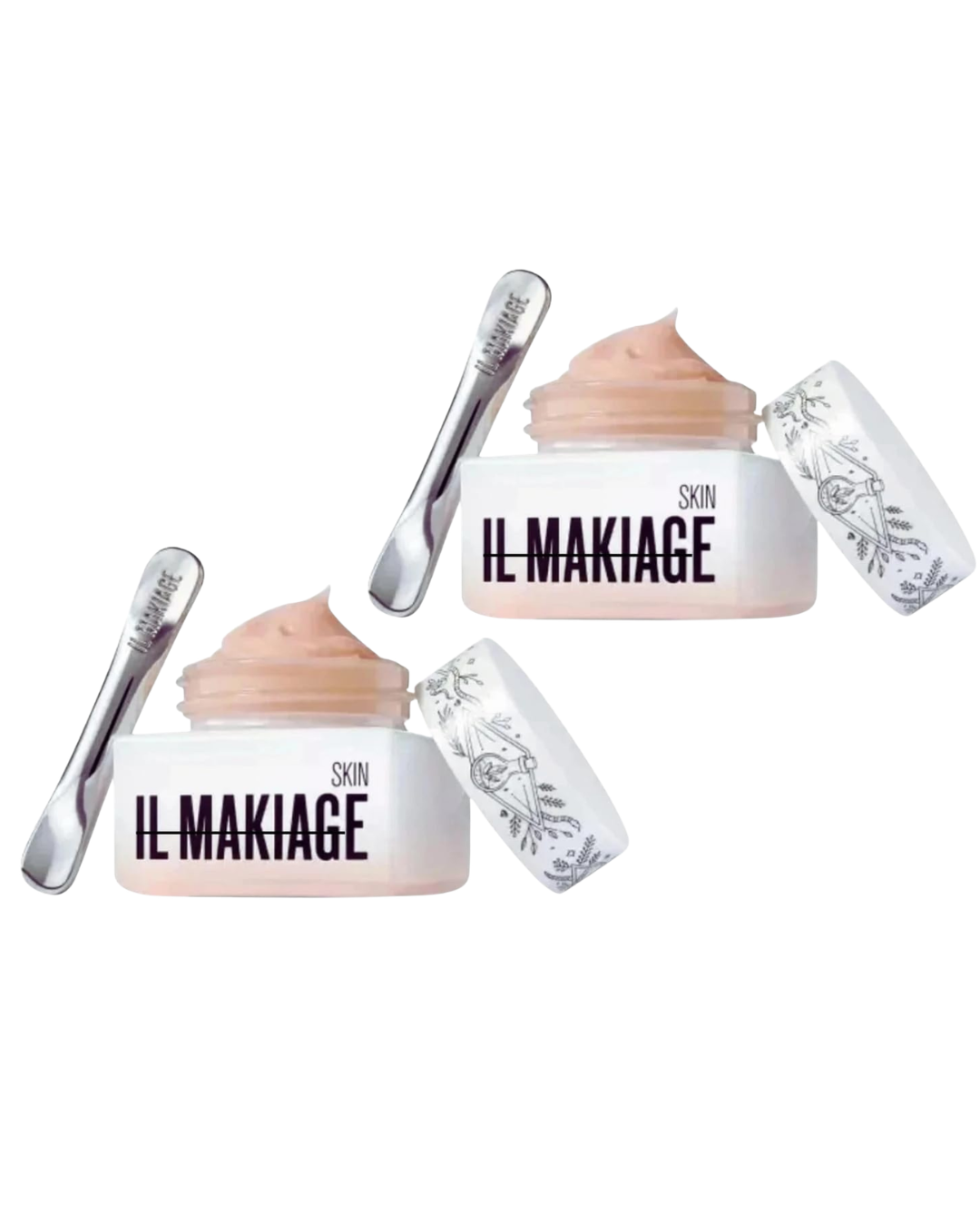 Power Redo Wrinkle Fix Advanced Anti-Aging Blur &amp; Smooth Wrinkle Filler with Coffee Seed, Vitamin C &amp; Rosehip Oil – 20 ML