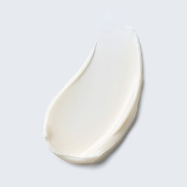 Revitalizing Supreme+ Night Intensive Restorative Creme