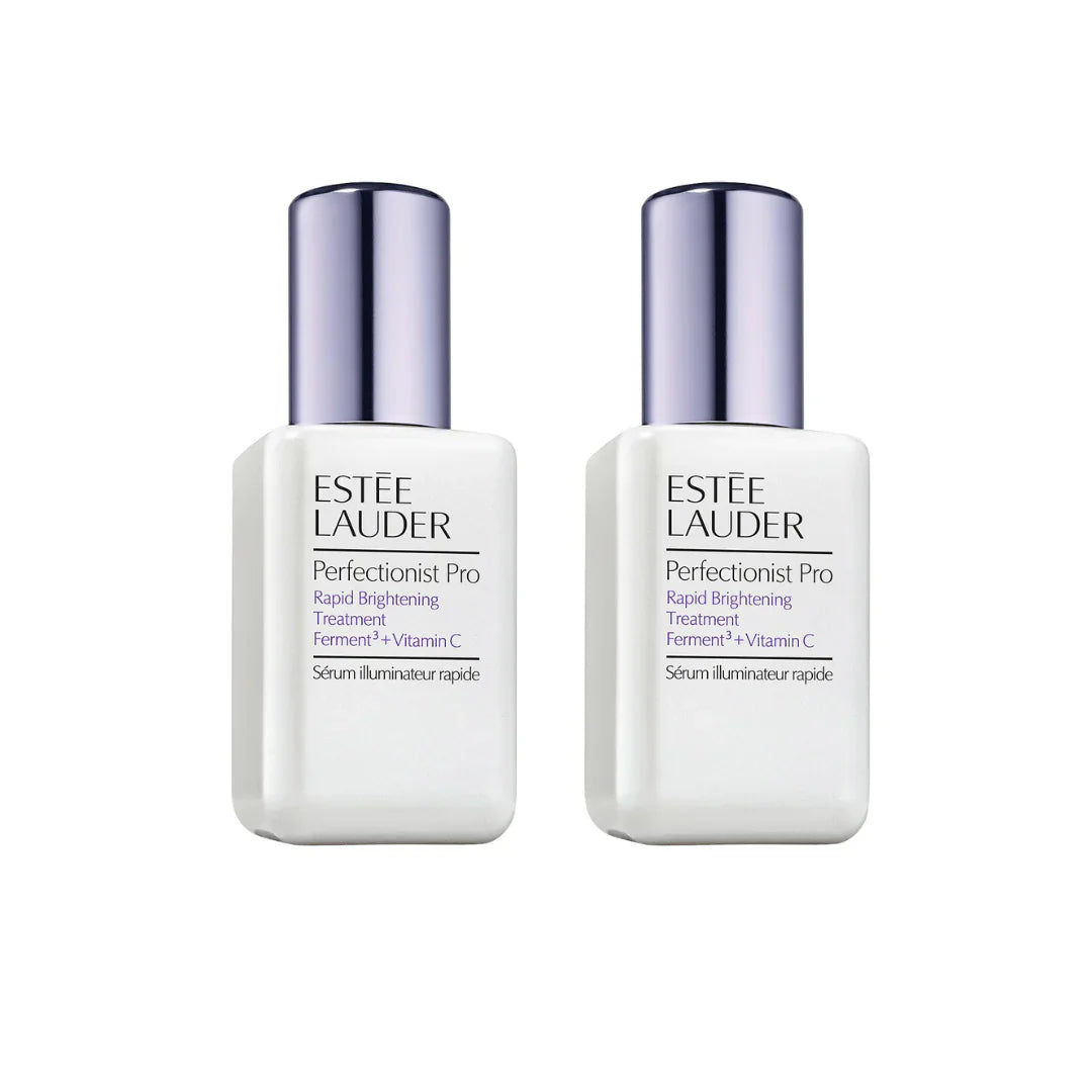 Estée Lauder Perfectionist – Vitamin C Serum (3.4 fl oz) - Ephyra