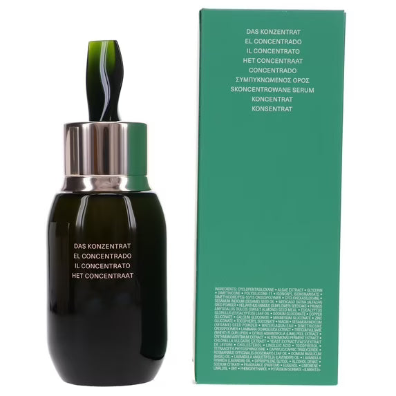La Mer The Concentrate 1.7 oz