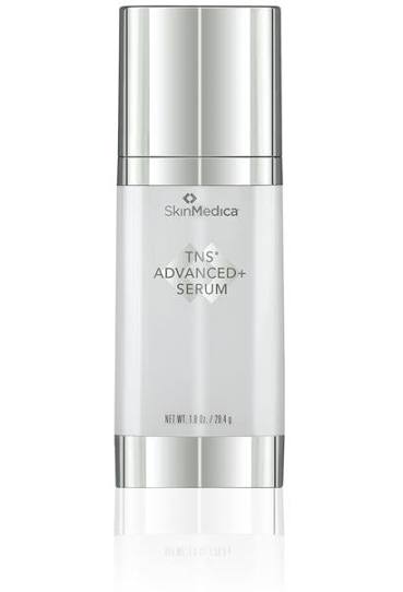 SkinMedica TNS Advanced+ Serum 1 Oz / 30ml Exp 2027 Sealed Authentic New