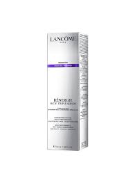 Lancôme Rénergie H.C.F. Triple Serum 1.7 Oz (50ml) – Advanced Anti-Aging Face Serum
