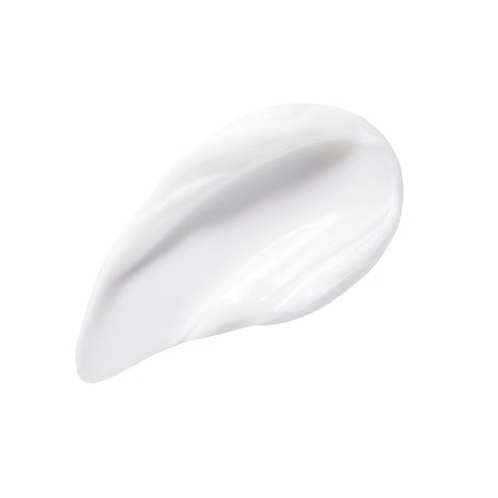 No7 Future Renew™ Night Cream