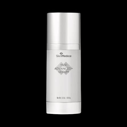 SkinMedica TNS Advanced+ Serum 1 Oz