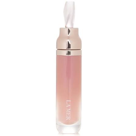 SEALED LA MER The Lip Volumizer Lip Plumper 7ml Exp 8/2027 AUTHENTIC FREE SHIP