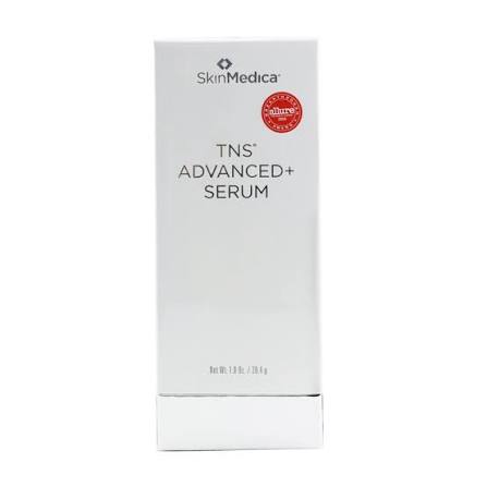 SkinMedica TNS Advanced+ Serum 1 Oz