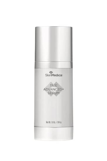 SkinMedica TNS Advanced+ Serum 1 Oz