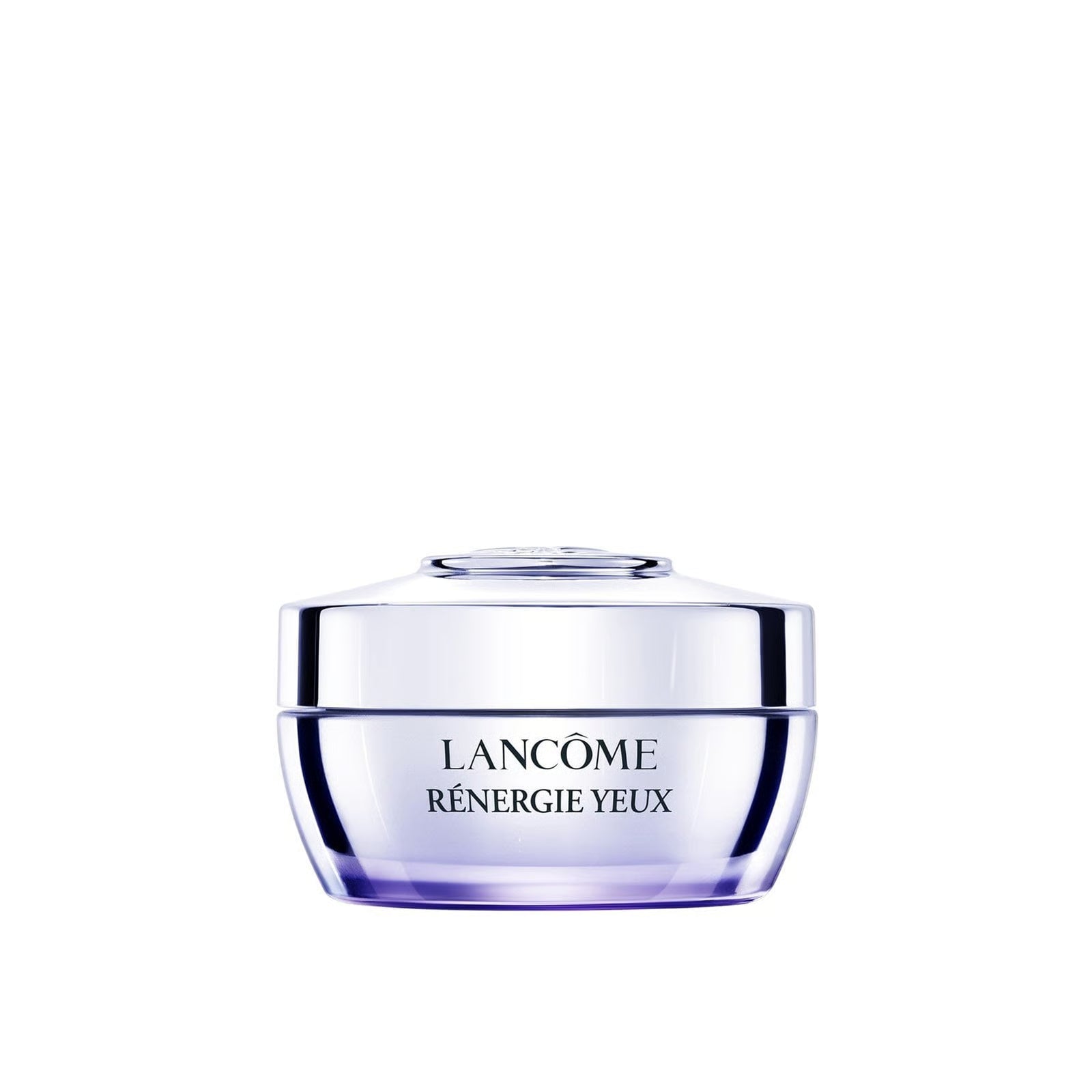 Lancôme Rénergie Yeux Lifting Filler Eye Cream 0.5 Oz / 15ml – Anti-Aging Firming Eye Cream