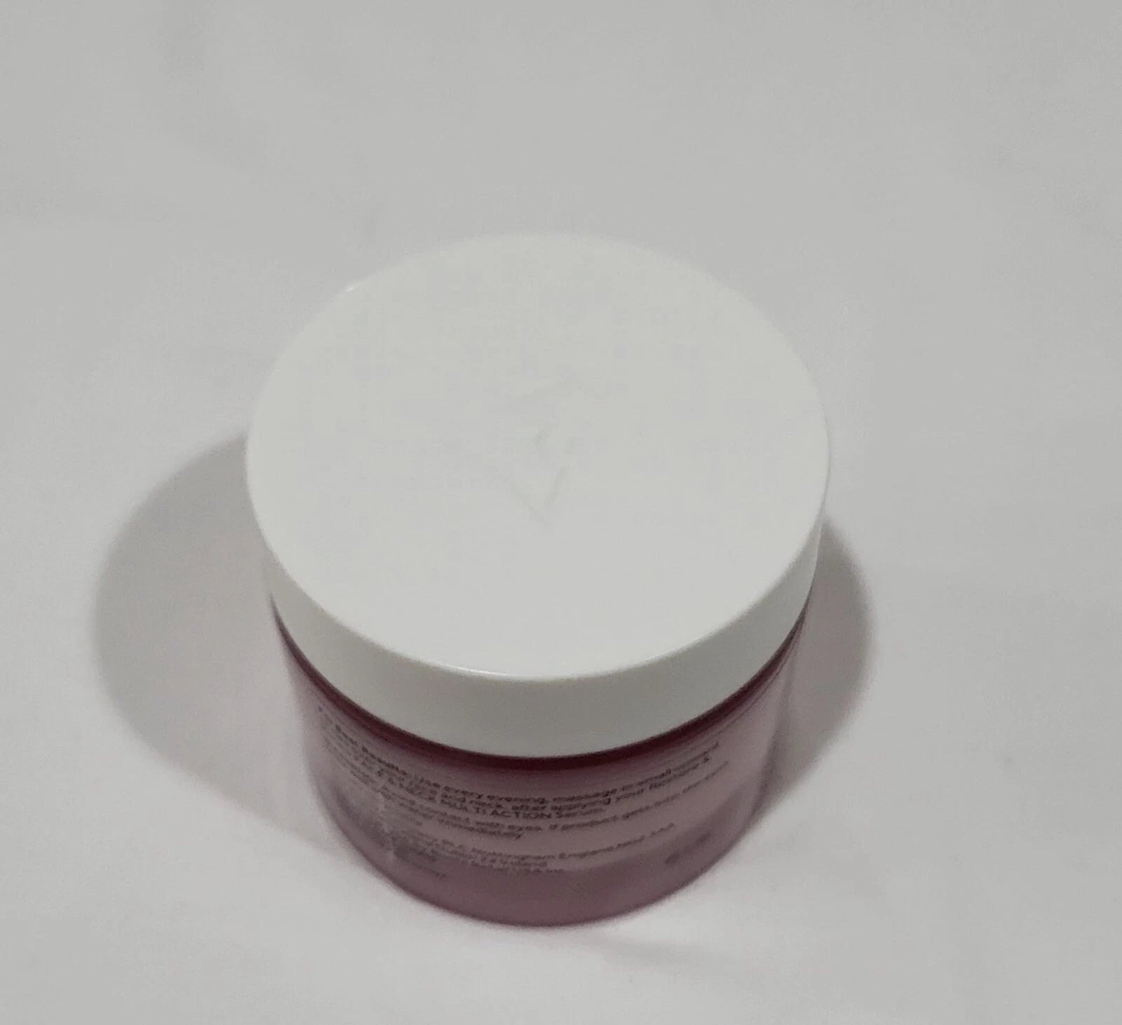 No7 Restore &amp; Renew Multi Action Night Cream – 1.69 oz