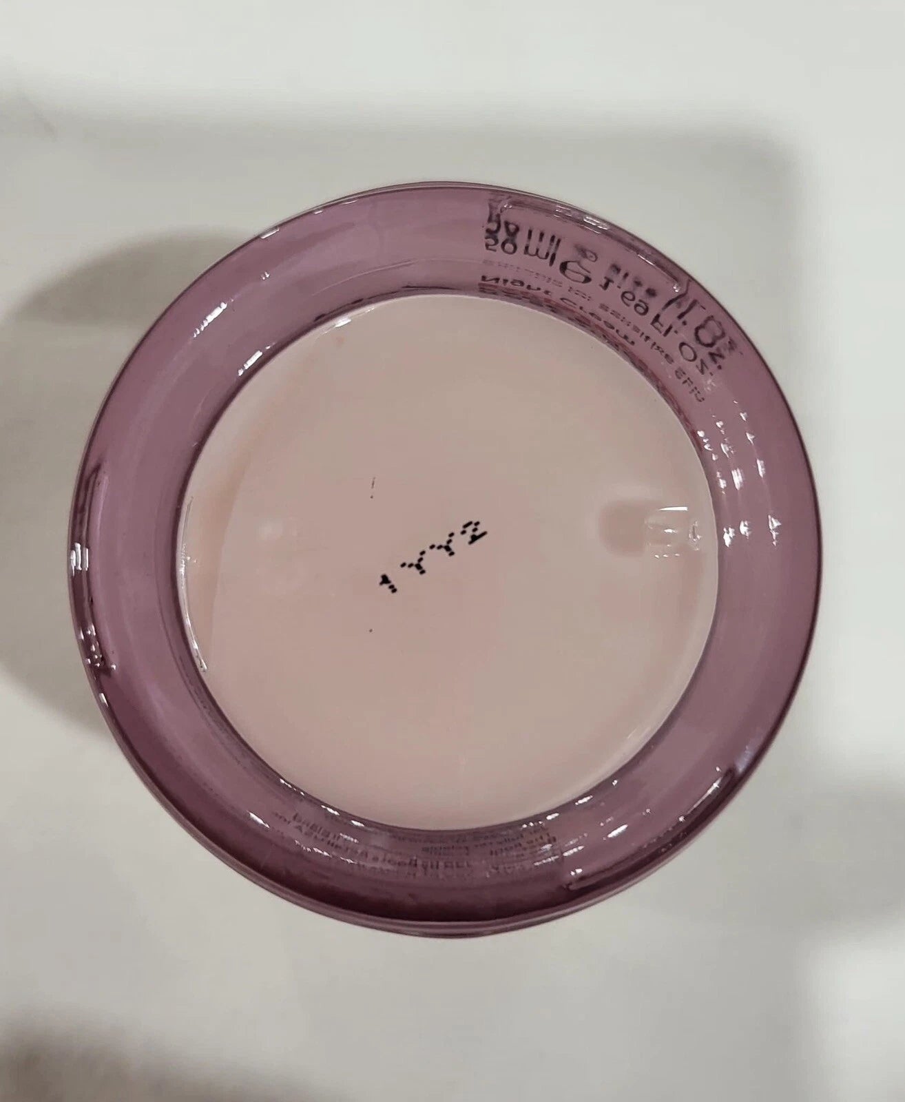 No7 Restore &amp; Renew Multi Action Night Cream – 1.69 oz